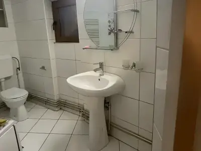 Apartament de vanzare Sector 4 Bucuresti baie utilata